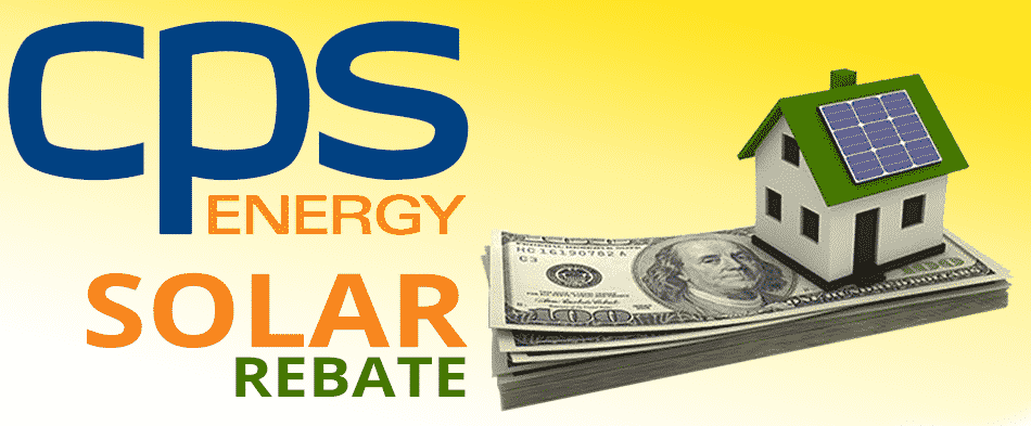 austin-revamps-solar-rebate-program-as-white-house-levies-new-tariffs