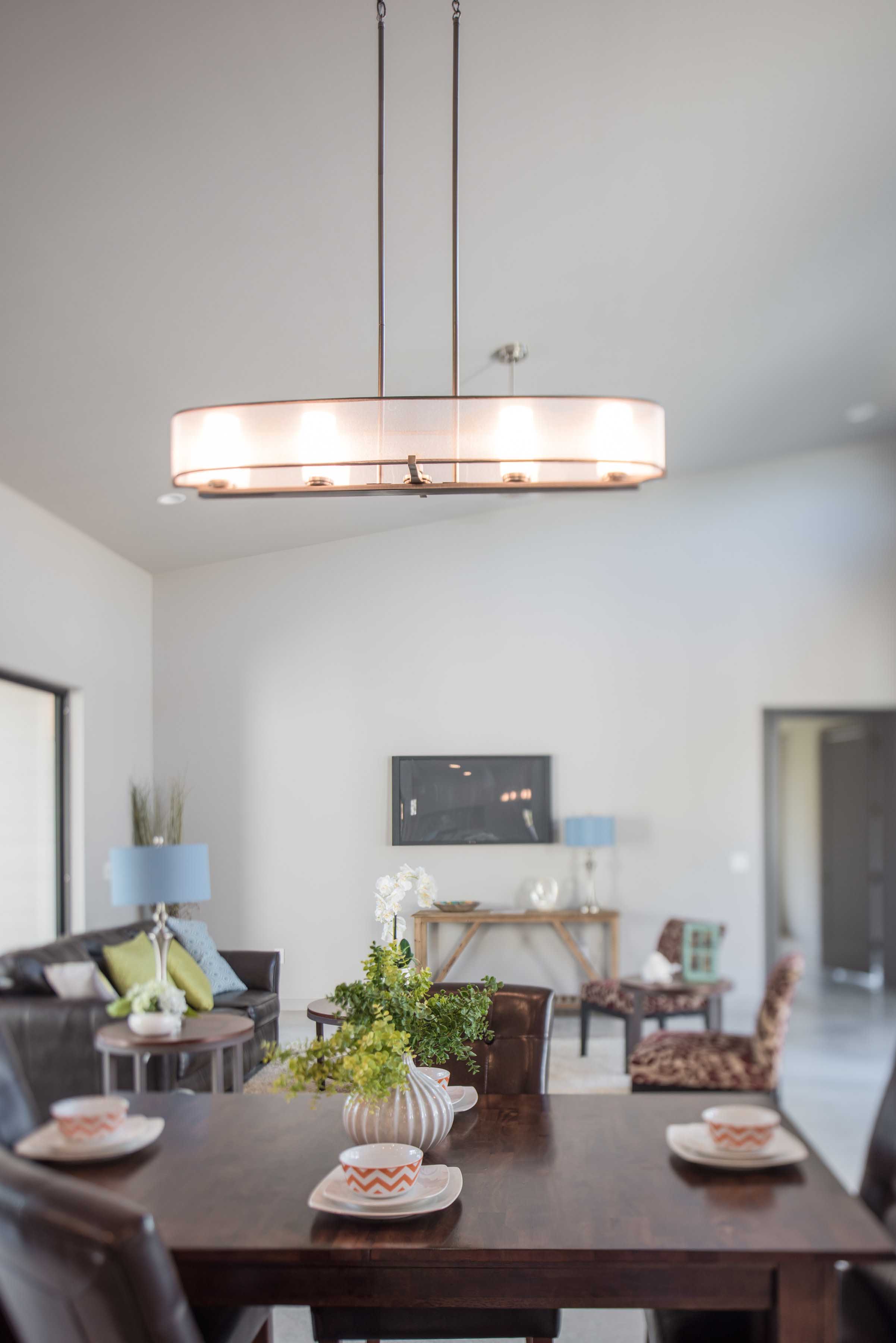 Dripping Springs High Performance Home NATiVEBuilt