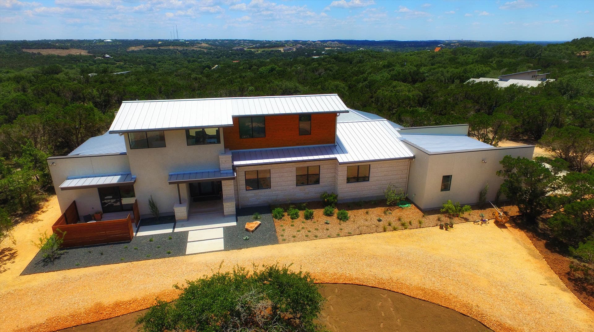 Green Builder Solar Panel Installation Company In Texas